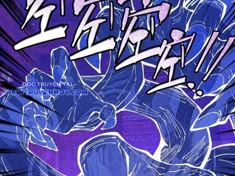 Gặp Mạnh Thì Càng Mạnh, Tu Vi Của Ta Không Giới Hạn 3 trang 96