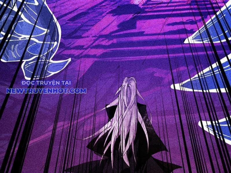 Gặp Mạnh Thì Càng Mạnh, Tu Vi Của Ta Không Giới Hạn 3 trang 98