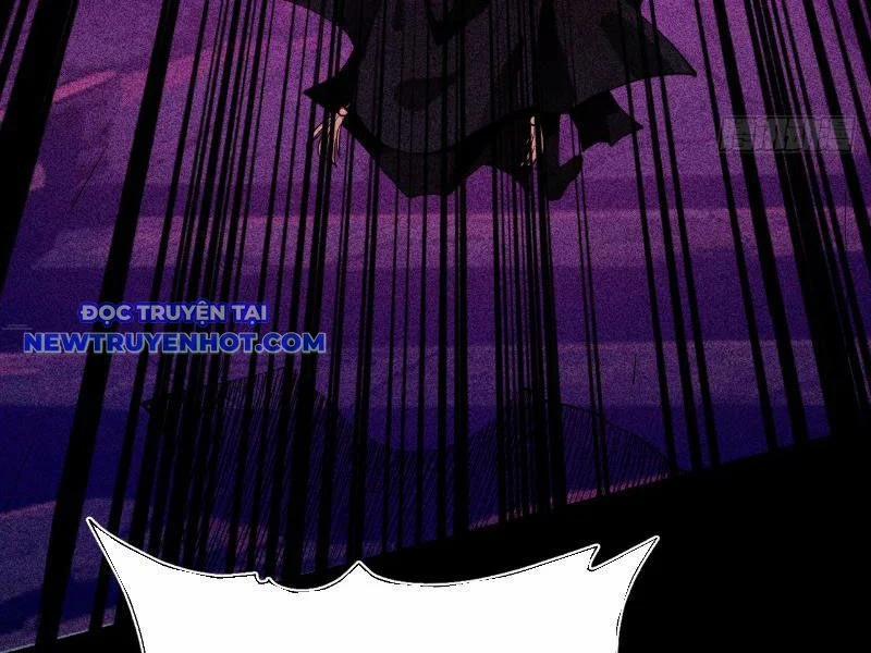 Gặp Mạnh Thì Càng Mạnh, Tu Vi Của Ta Không Giới Hạn 3 trang 99