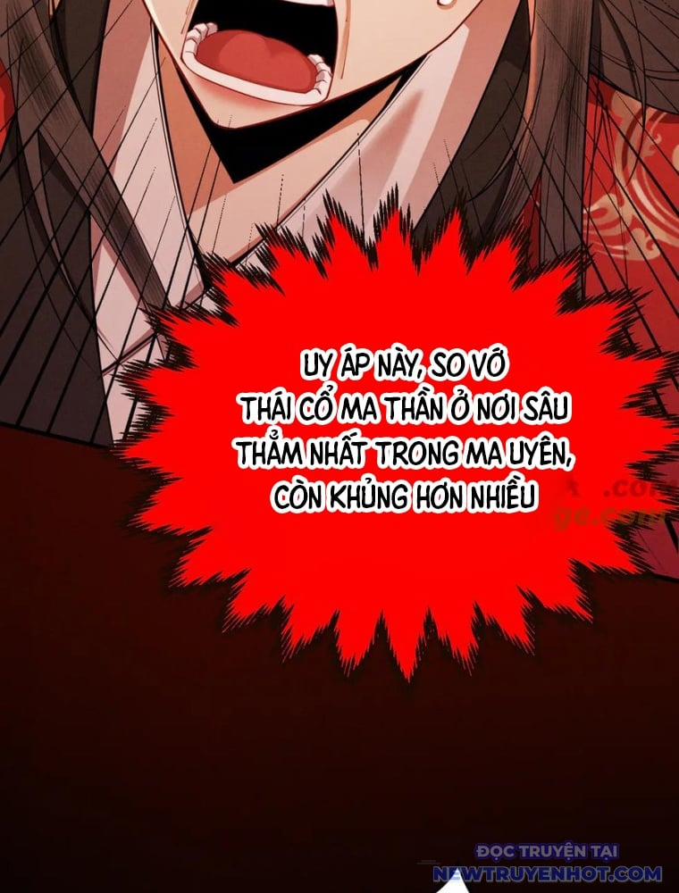 Gặp Mạnh Thì Càng Mạnh, Tu Vi Của Ta Không Giới Hạn 31 trang 10