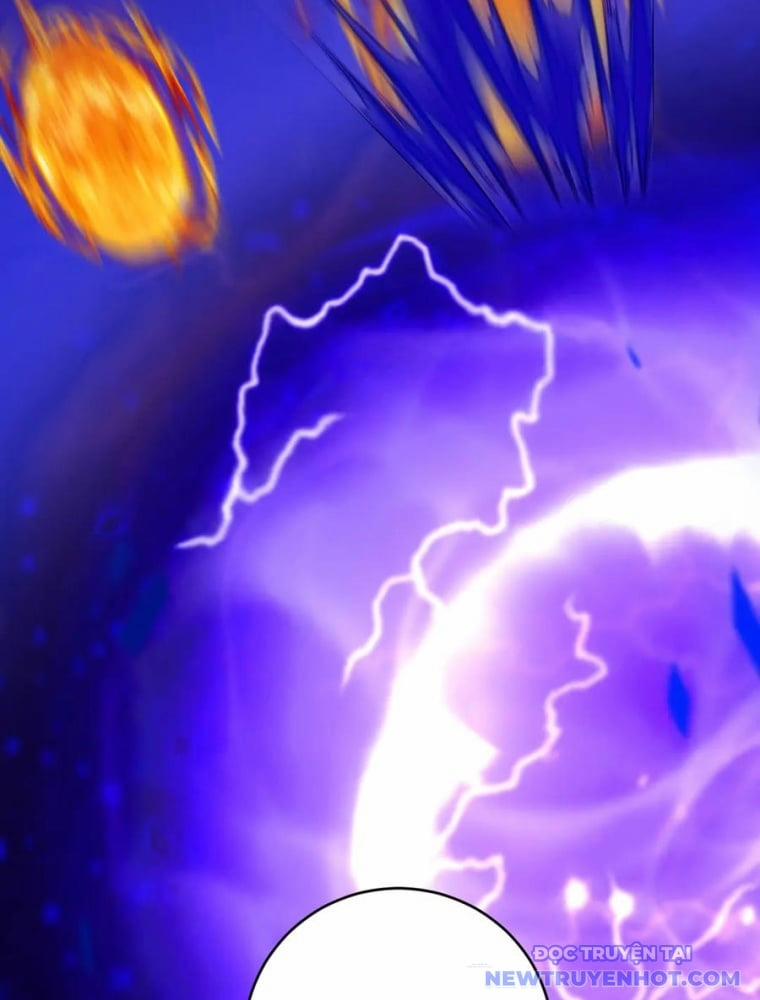 Gặp Mạnh Thì Càng Mạnh, Tu Vi Của Ta Không Giới Hạn 31 trang 103