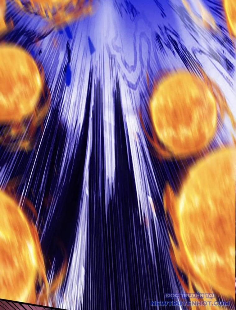 Gặp Mạnh Thì Càng Mạnh, Tu Vi Của Ta Không Giới Hạn 31 trang 107