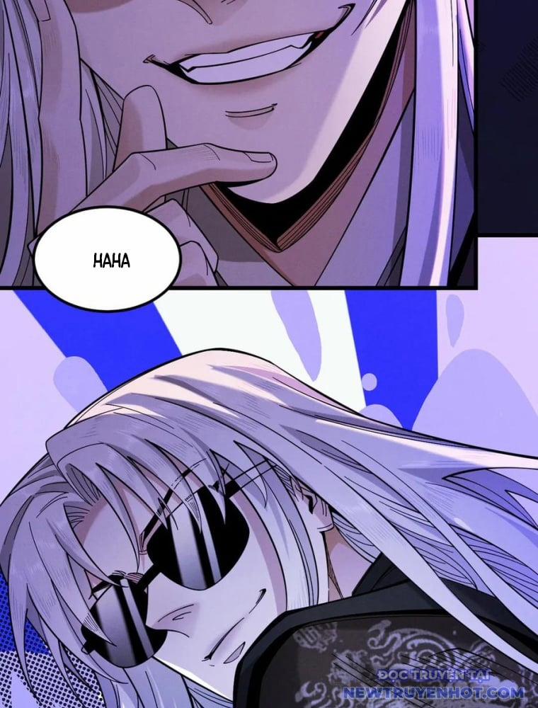 Gặp Mạnh Thì Càng Mạnh, Tu Vi Của Ta Không Giới Hạn 31 trang 114
