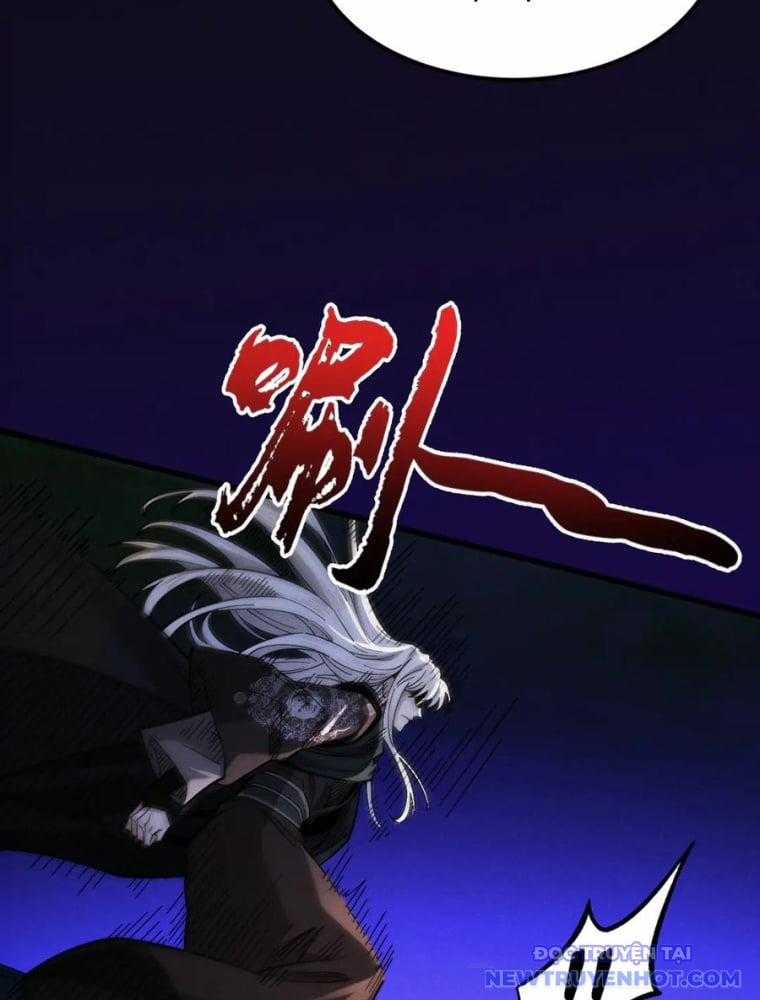 Gặp Mạnh Thì Càng Mạnh, Tu Vi Của Ta Không Giới Hạn 31 trang 116