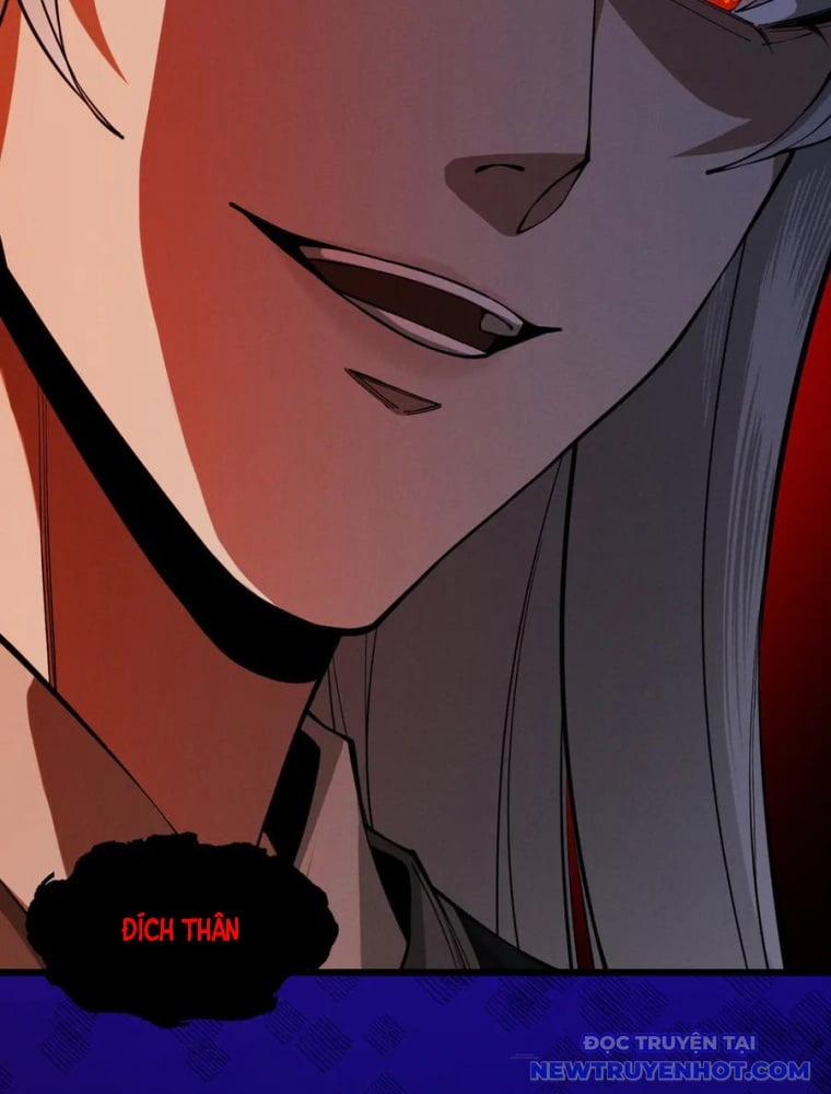 Gặp Mạnh Thì Càng Mạnh, Tu Vi Của Ta Không Giới Hạn 31 trang 125