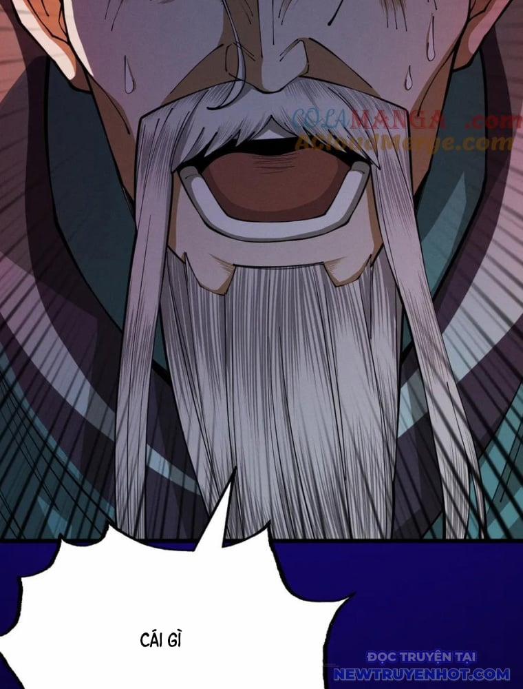 Gặp Mạnh Thì Càng Mạnh, Tu Vi Của Ta Không Giới Hạn 31 trang 127