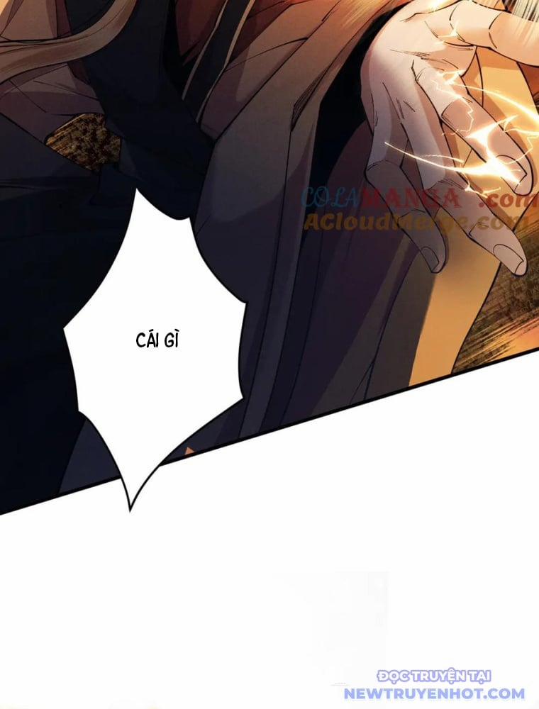 Gặp Mạnh Thì Càng Mạnh, Tu Vi Của Ta Không Giới Hạn 31 trang 15