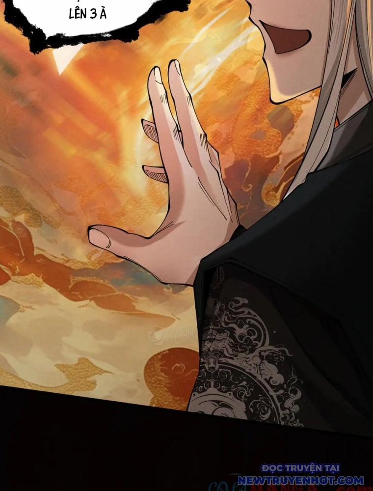 Gặp Mạnh Thì Càng Mạnh, Tu Vi Của Ta Không Giới Hạn 31 trang 27