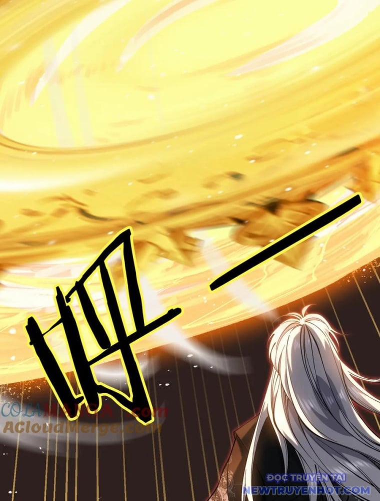 Gặp Mạnh Thì Càng Mạnh, Tu Vi Của Ta Không Giới Hạn 31 trang 48