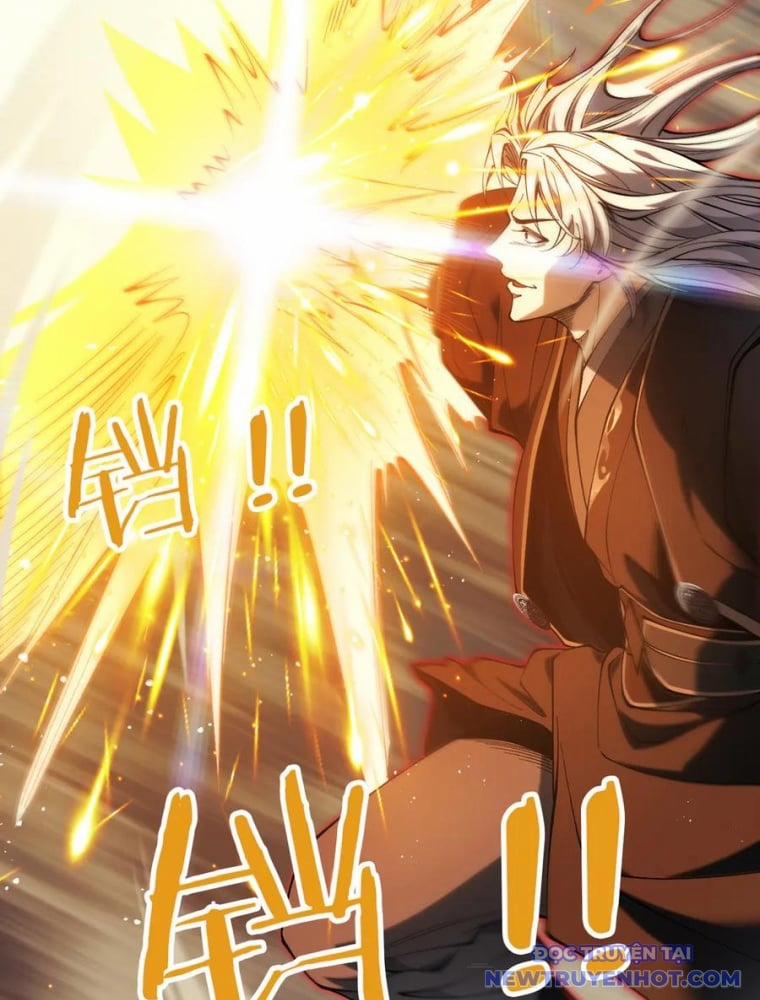 Gặp Mạnh Thì Càng Mạnh, Tu Vi Của Ta Không Giới Hạn 31 trang 50