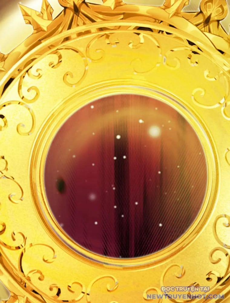 Gặp Mạnh Thì Càng Mạnh, Tu Vi Của Ta Không Giới Hạn 31 trang 56