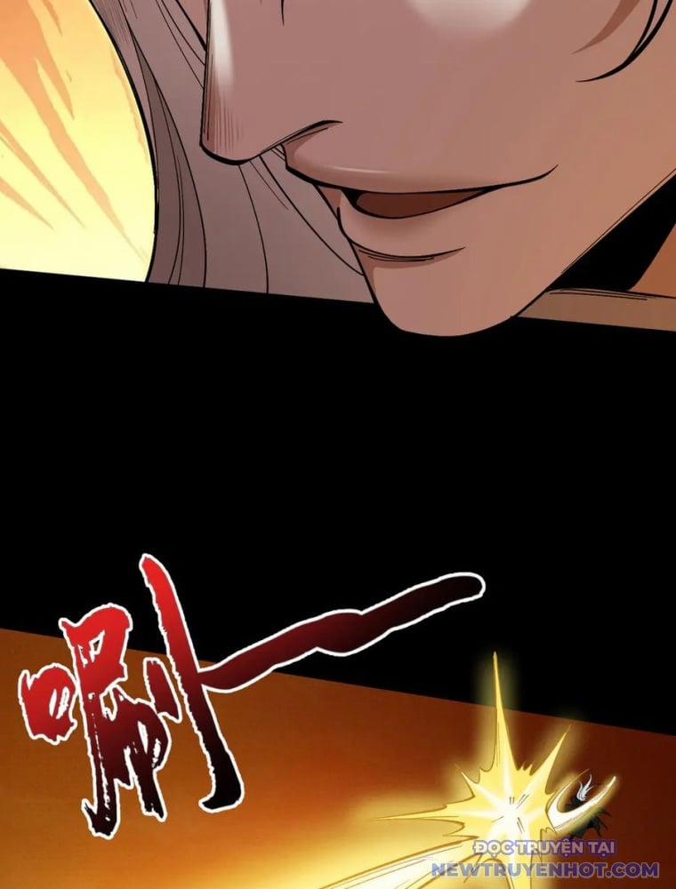 Gặp Mạnh Thì Càng Mạnh, Tu Vi Của Ta Không Giới Hạn 31 trang 61