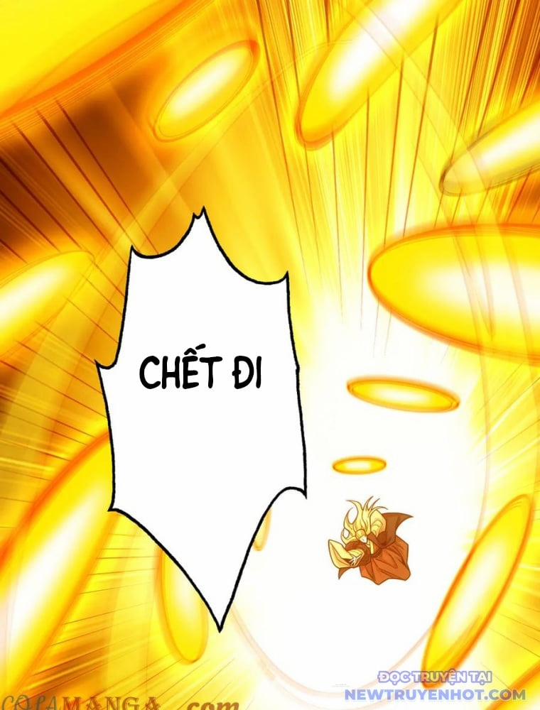 Gặp Mạnh Thì Càng Mạnh, Tu Vi Của Ta Không Giới Hạn 31 trang 71