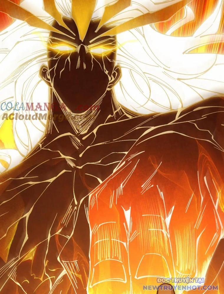 Gặp Mạnh Thì Càng Mạnh, Tu Vi Của Ta Không Giới Hạn 31 trang 74