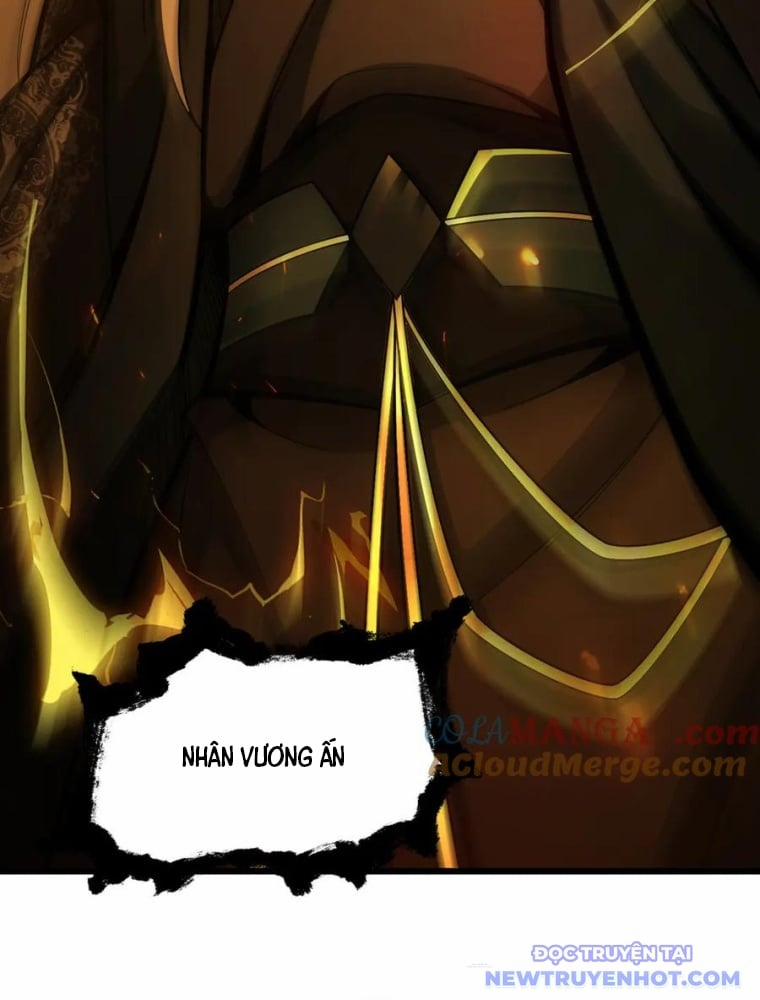 Gặp Mạnh Thì Càng Mạnh, Tu Vi Của Ta Không Giới Hạn 31 trang 76