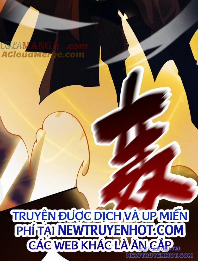 Gặp Mạnh Thì Càng Mạnh, Tu Vi Của Ta Không Giới Hạn 31 trang 8