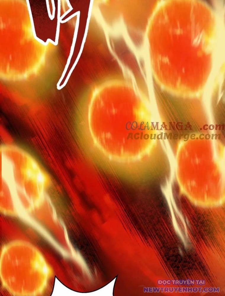 Gặp Mạnh Thì Càng Mạnh, Tu Vi Của Ta Không Giới Hạn 31 trang 88