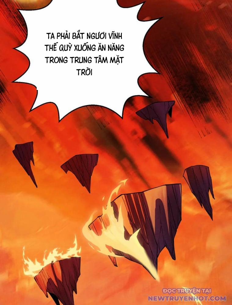 Gặp Mạnh Thì Càng Mạnh, Tu Vi Của Ta Không Giới Hạn 31 trang 89