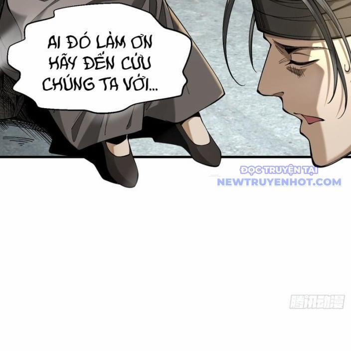 Gặp Mạnh Thì Càng Mạnh, Tu Vi Của Ta Không Giới Hạn 33 trang 104