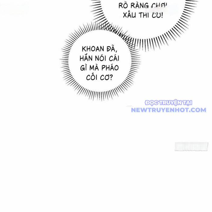 Gặp Mạnh Thì Càng Mạnh, Tu Vi Của Ta Không Giới Hạn 33 trang 116