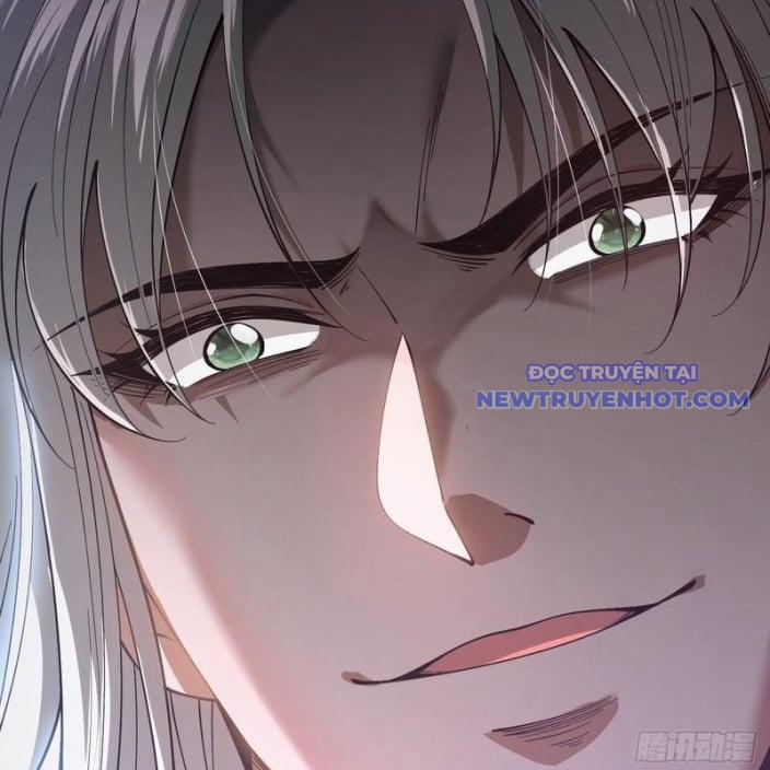 Gặp Mạnh Thì Càng Mạnh, Tu Vi Của Ta Không Giới Hạn 33 trang 130