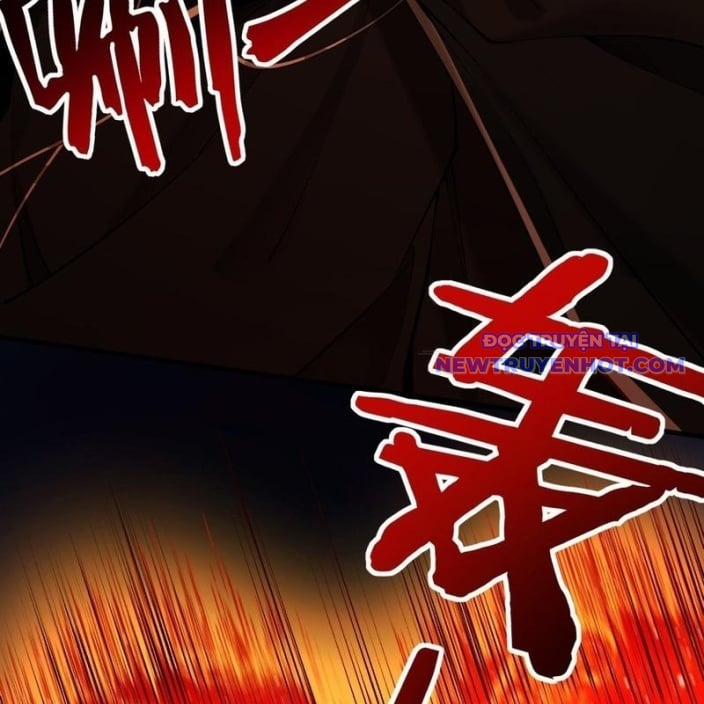 Gặp Mạnh Thì Càng Mạnh, Tu Vi Của Ta Không Giới Hạn 33 trang 16