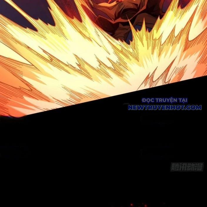 Gặp Mạnh Thì Càng Mạnh, Tu Vi Của Ta Không Giới Hạn 33 trang 19