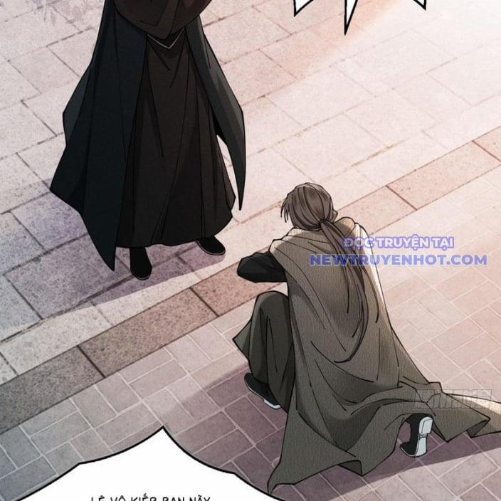 Gặp Mạnh Thì Càng Mạnh, Tu Vi Của Ta Không Giới Hạn 33 trang 31