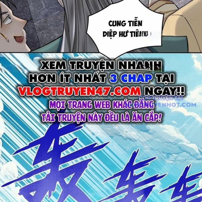 Gặp Mạnh Thì Càng Mạnh, Tu Vi Của Ta Không Giới Hạn 33 trang 44