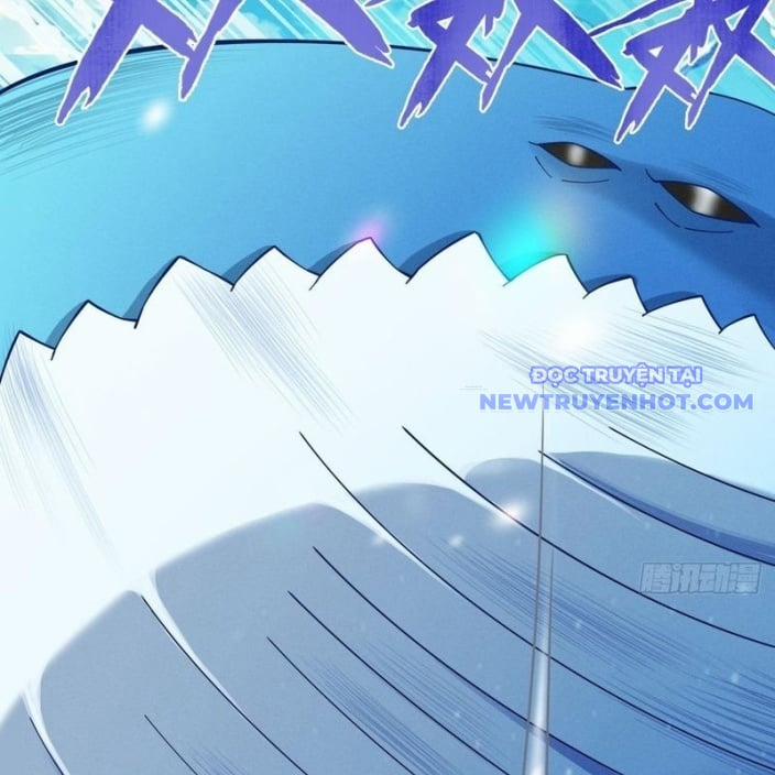 Gặp Mạnh Thì Càng Mạnh, Tu Vi Của Ta Không Giới Hạn 33 trang 45