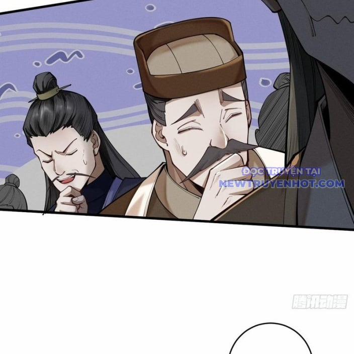 Gặp Mạnh Thì Càng Mạnh, Tu Vi Của Ta Không Giới Hạn 33 trang 54