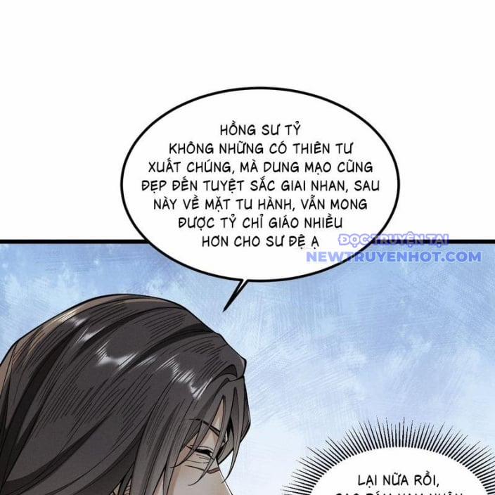 Gặp Mạnh Thì Càng Mạnh, Tu Vi Của Ta Không Giới Hạn 33 trang 67