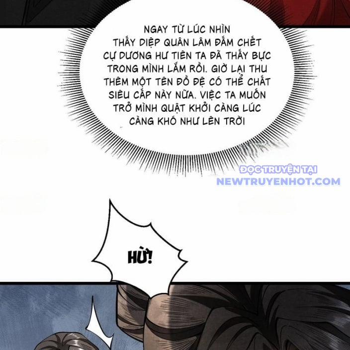 Gặp Mạnh Thì Càng Mạnh, Tu Vi Của Ta Không Giới Hạn 33 trang 69