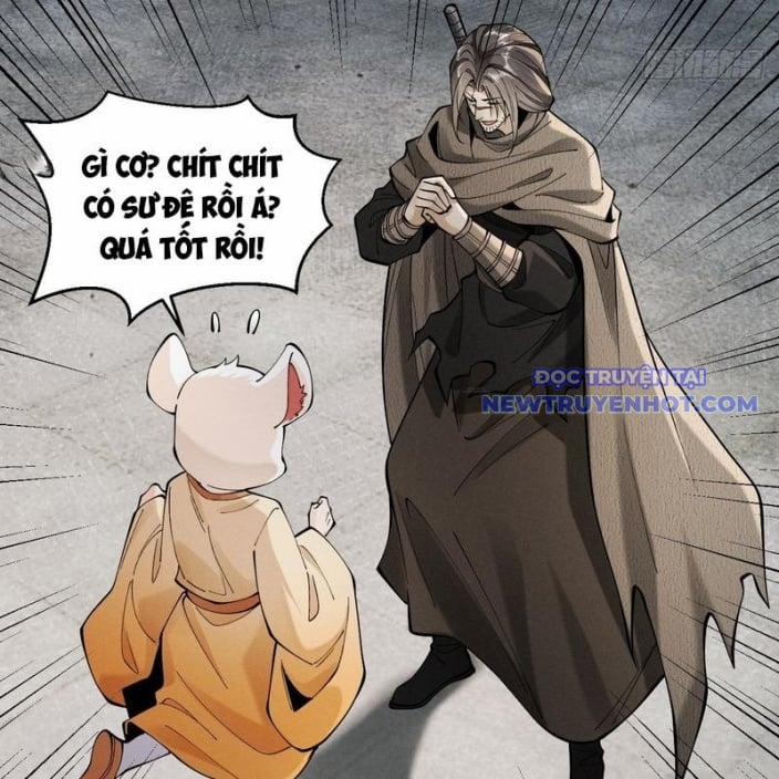 Gặp Mạnh Thì Càng Mạnh, Tu Vi Của Ta Không Giới Hạn 33 trang 74