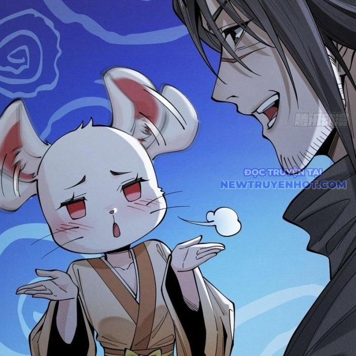 Gặp Mạnh Thì Càng Mạnh, Tu Vi Của Ta Không Giới Hạn 33 trang 78