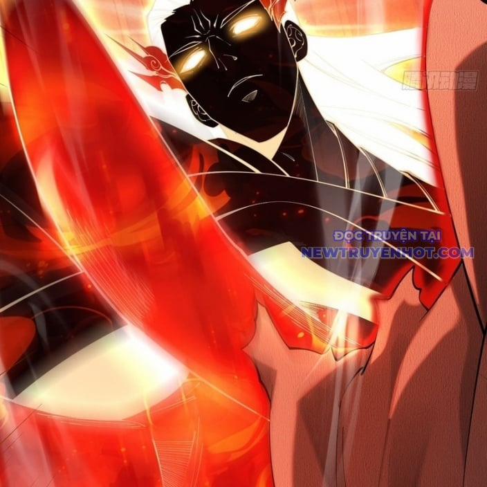 Gặp Mạnh Thì Càng Mạnh, Tu Vi Của Ta Không Giới Hạn 33 trang 8