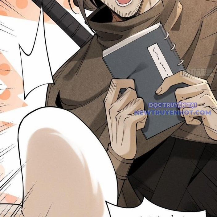 Gặp Mạnh Thì Càng Mạnh, Tu Vi Của Ta Không Giới Hạn 33 trang 82