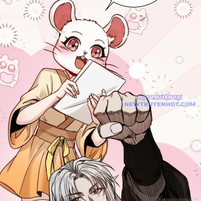 Gặp Mạnh Thì Càng Mạnh, Tu Vi Của Ta Không Giới Hạn 33 trang 88