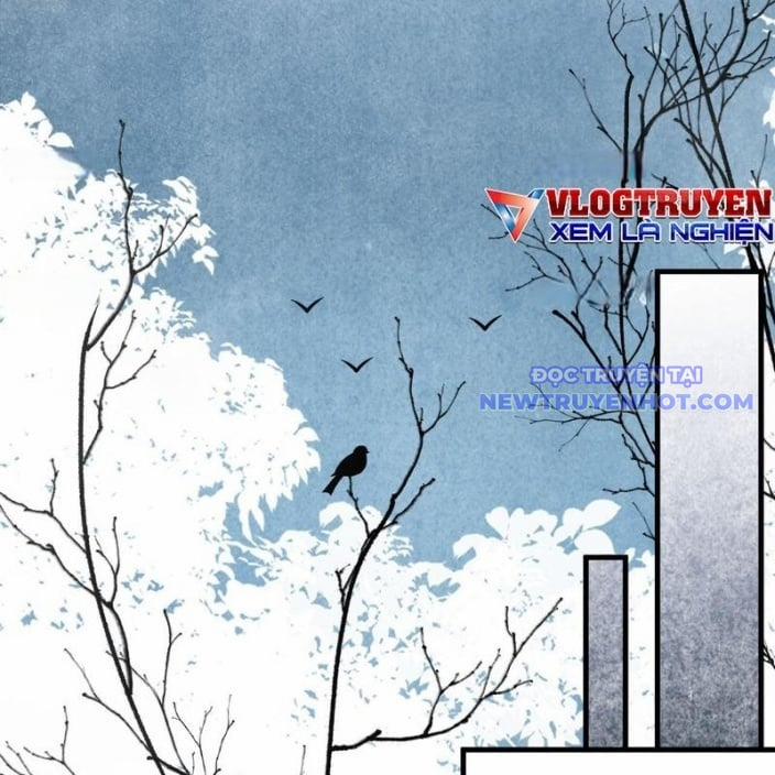 Gặp Mạnh Thì Càng Mạnh, Tu Vi Của Ta Không Giới Hạn 33 trang 92