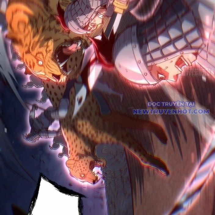 Gặp Mạnh Thì Càng Mạnh, Tu Vi Của Ta Không Giới Hạn 33 trang 94