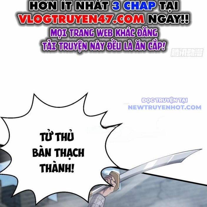 Gặp Mạnh Thì Càng Mạnh, Tu Vi Của Ta Không Giới Hạn 33 trang 99