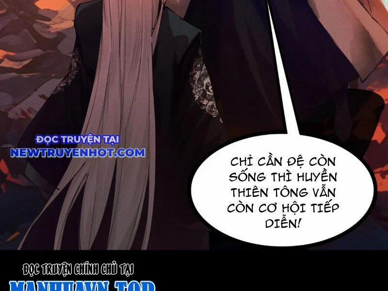Gặp Mạnh Thì Càng Mạnh, Tu Vi Của Ta Không Giới Hạn 4 trang 10