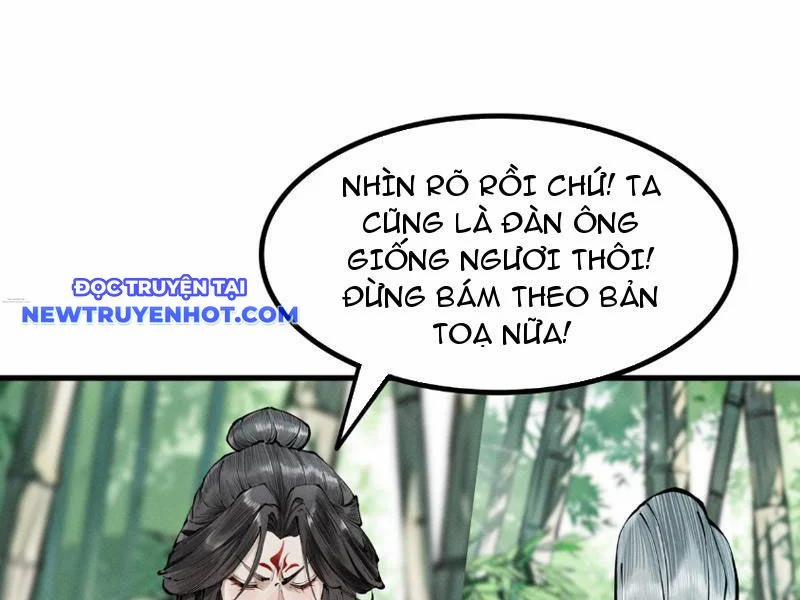 Gặp Mạnh Thì Càng Mạnh, Tu Vi Của Ta Không Giới Hạn 4 trang 101