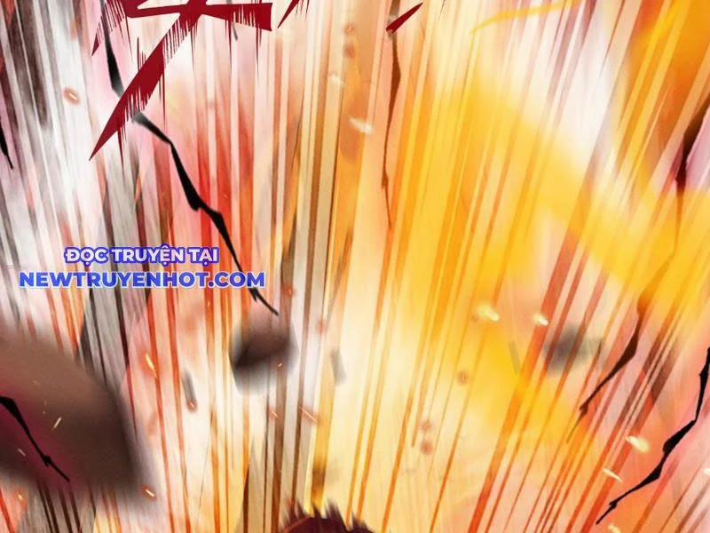 Gặp Mạnh Thì Càng Mạnh, Tu Vi Của Ta Không Giới Hạn 4 trang 109