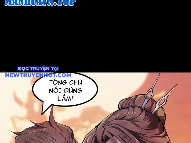 Gặp Mạnh Thì Càng Mạnh, Tu Vi Của Ta Không Giới Hạn 4 trang 11