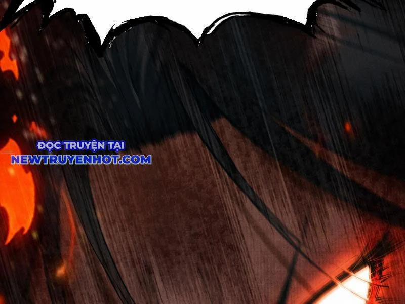 Gặp Mạnh Thì Càng Mạnh, Tu Vi Của Ta Không Giới Hạn 4 trang 116