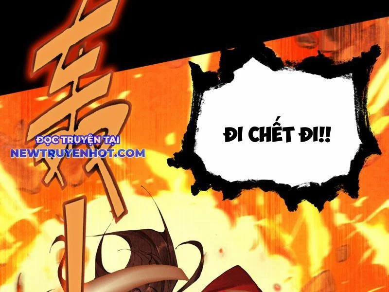 Gặp Mạnh Thì Càng Mạnh, Tu Vi Của Ta Không Giới Hạn 4 trang 119