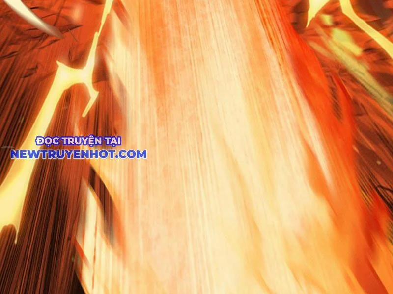 Gặp Mạnh Thì Càng Mạnh, Tu Vi Của Ta Không Giới Hạn 4 trang 121