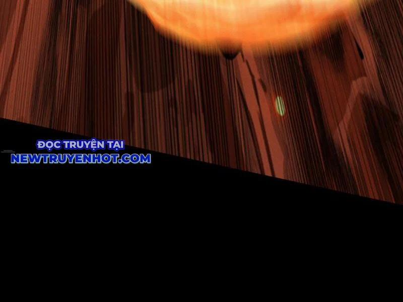 Gặp Mạnh Thì Càng Mạnh, Tu Vi Của Ta Không Giới Hạn 4 trang 123