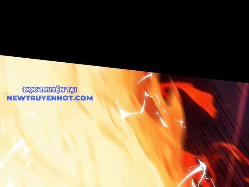 Gặp Mạnh Thì Càng Mạnh, Tu Vi Của Ta Không Giới Hạn 4 trang 124